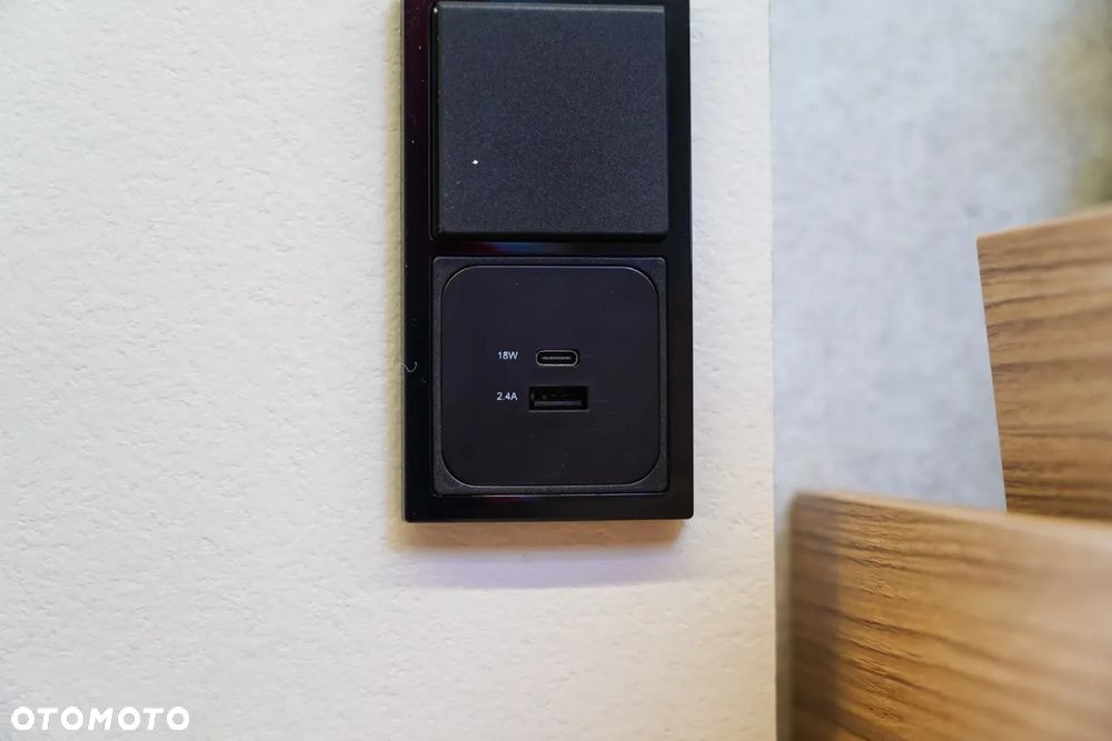 PILOTE G741 FGJ Expression - 20