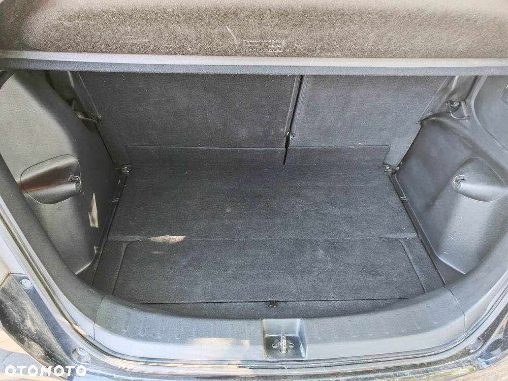 Honda Jazz 1.4 i-VTEC Elegance - 7