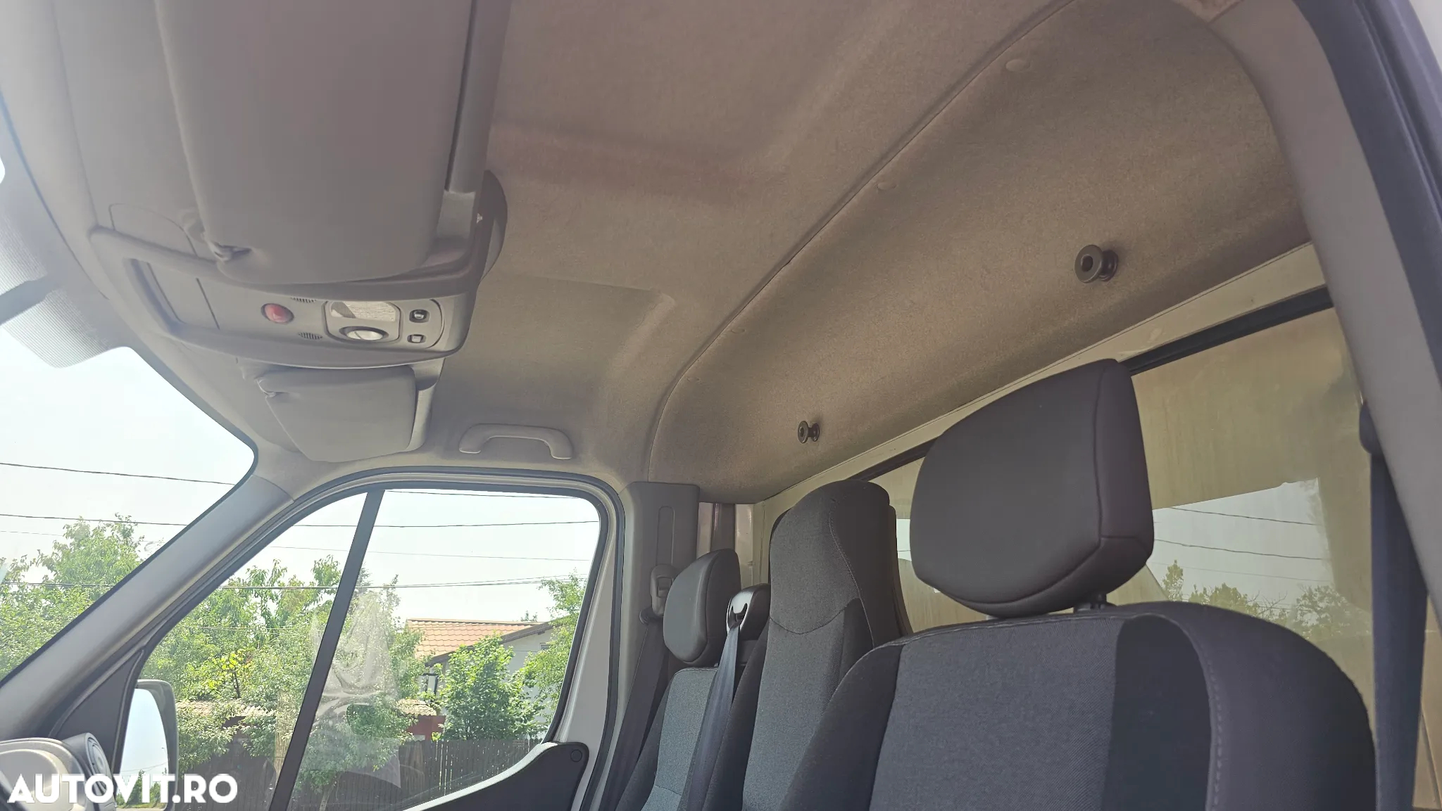 Renault MASTER - 17