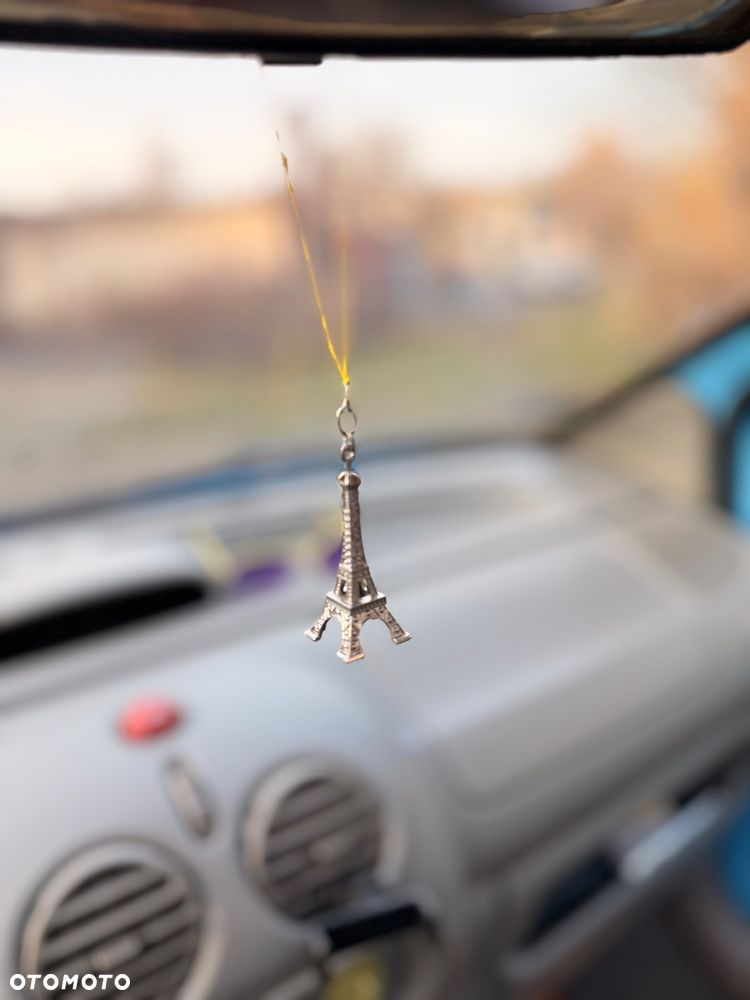 Renault Twingo 1.2 Easy - 14