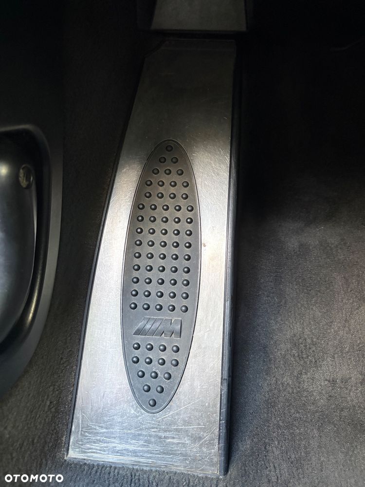 BMW Seria 5 530d - 33
