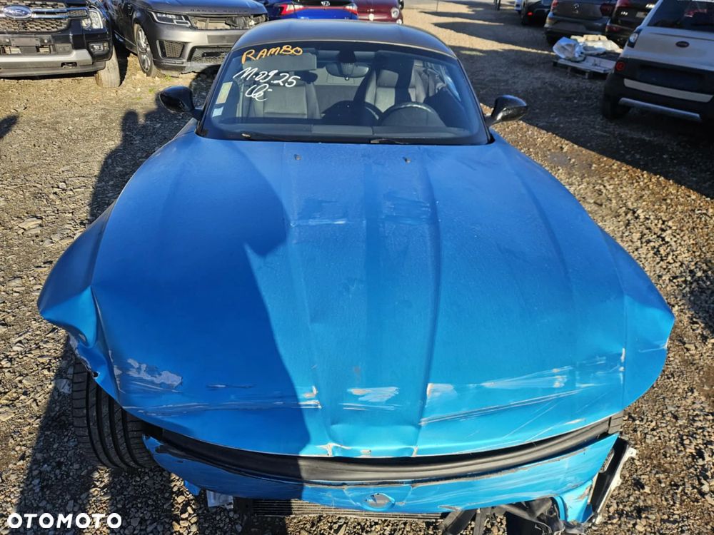 BMW Z4 23i sDrive - 18