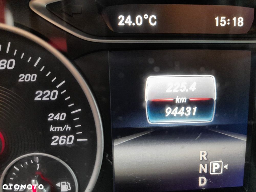 BMW Seria 3 - 25