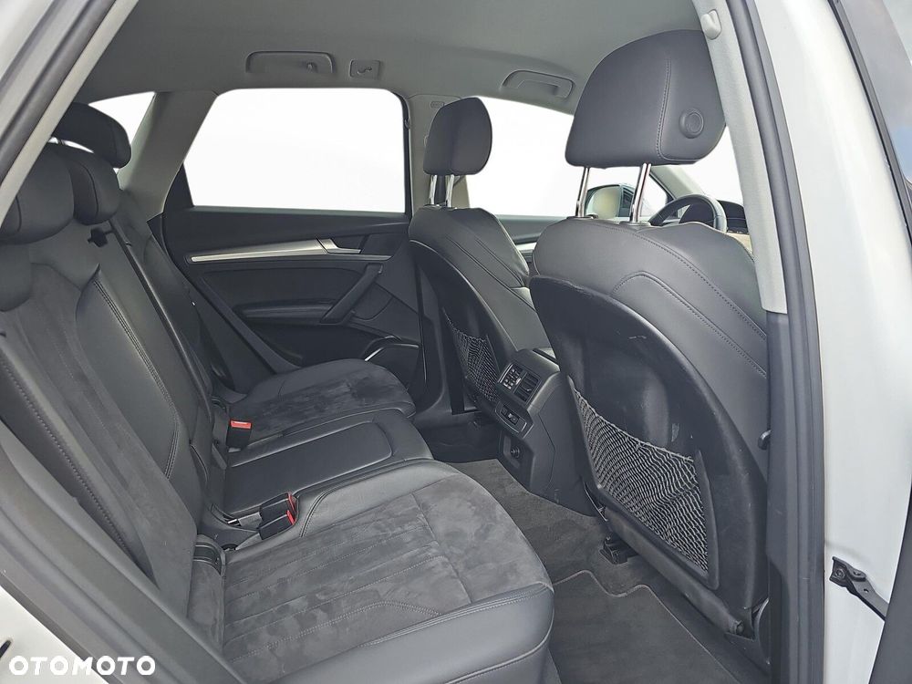 Audi Q5 - 26