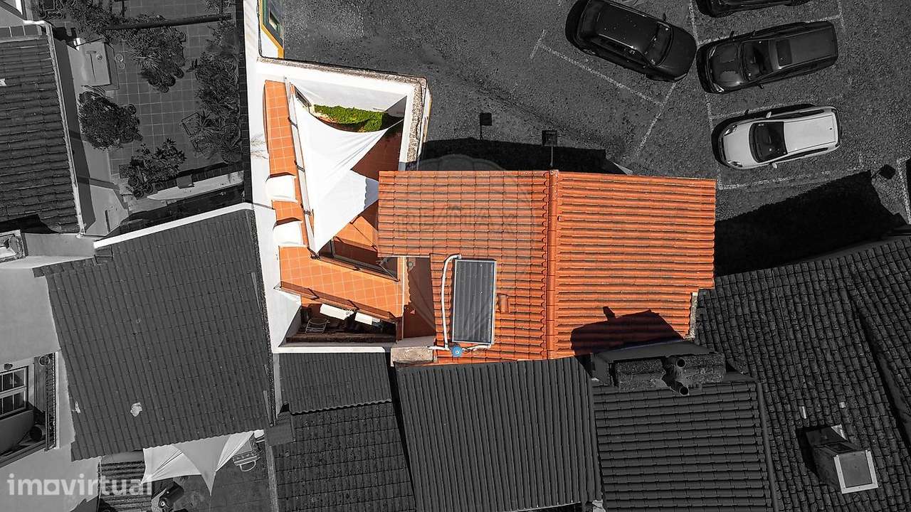 Moradia T3 para venda - Grande imagem: 4/41