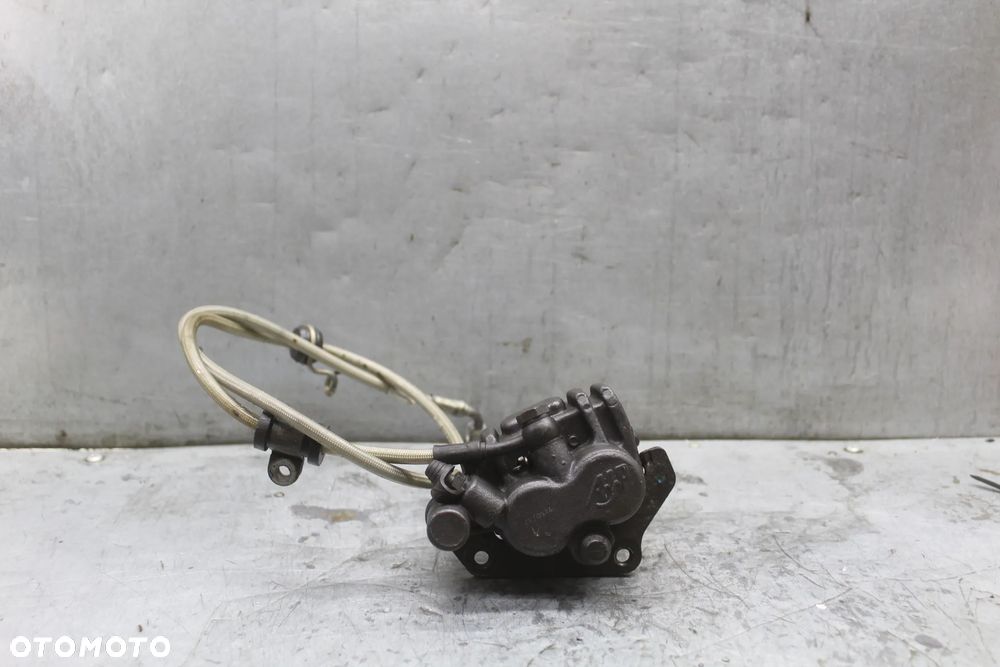 Peugeot Satelis 125 Compressor Zacisk hamulcowy przód przedni - 1
