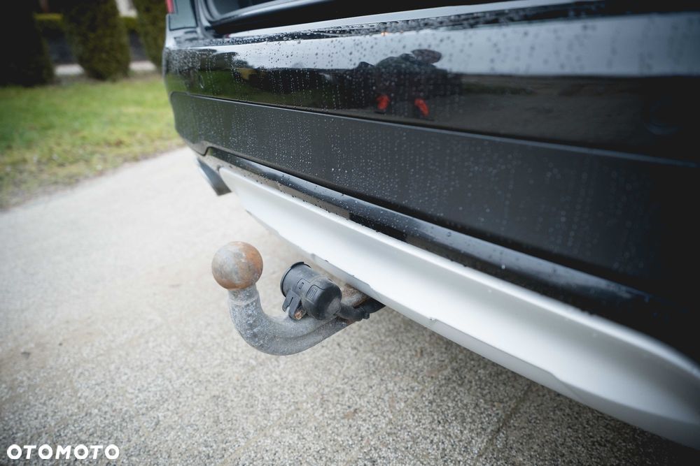 BMW X3 xDrive28i xLine - 13