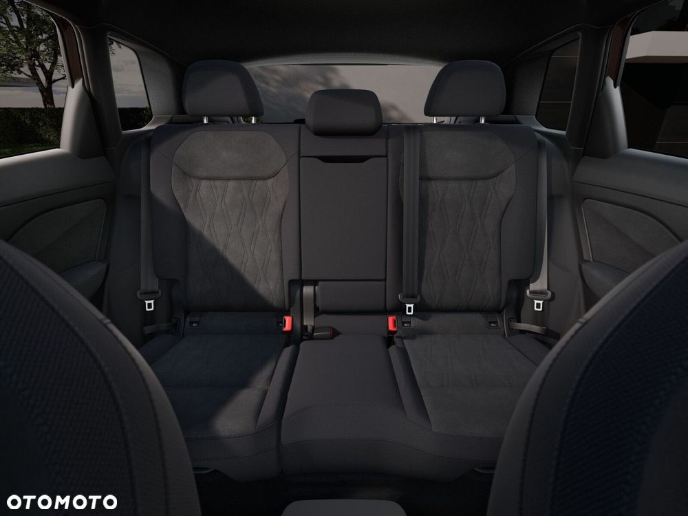 Audi Q3 - 10