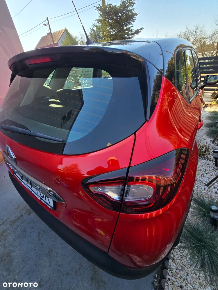 Renault Captur - 30