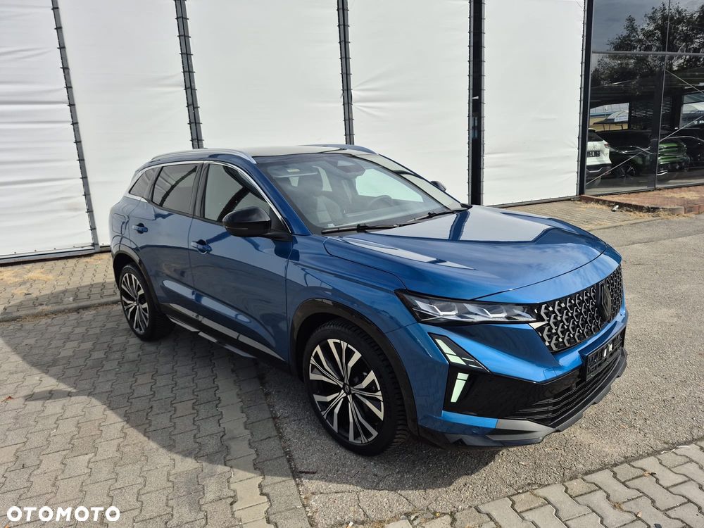 Renault Austral - 5