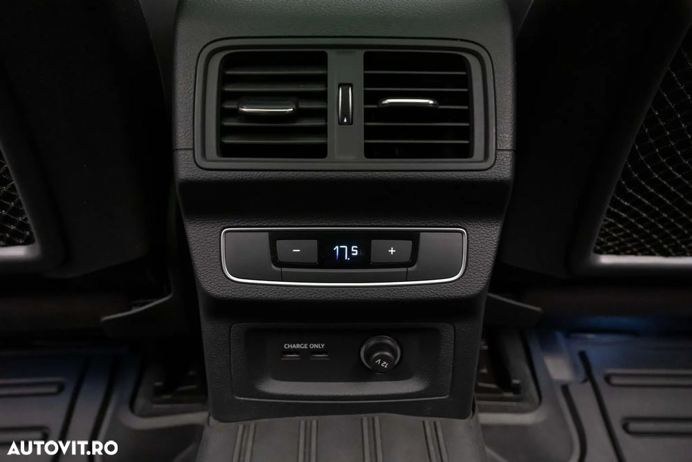 Audi Q5 - 25