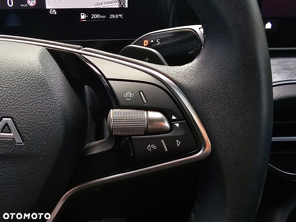 Skoda Kodiaq 2.0 TDI 4x4 Selection DSG - 27