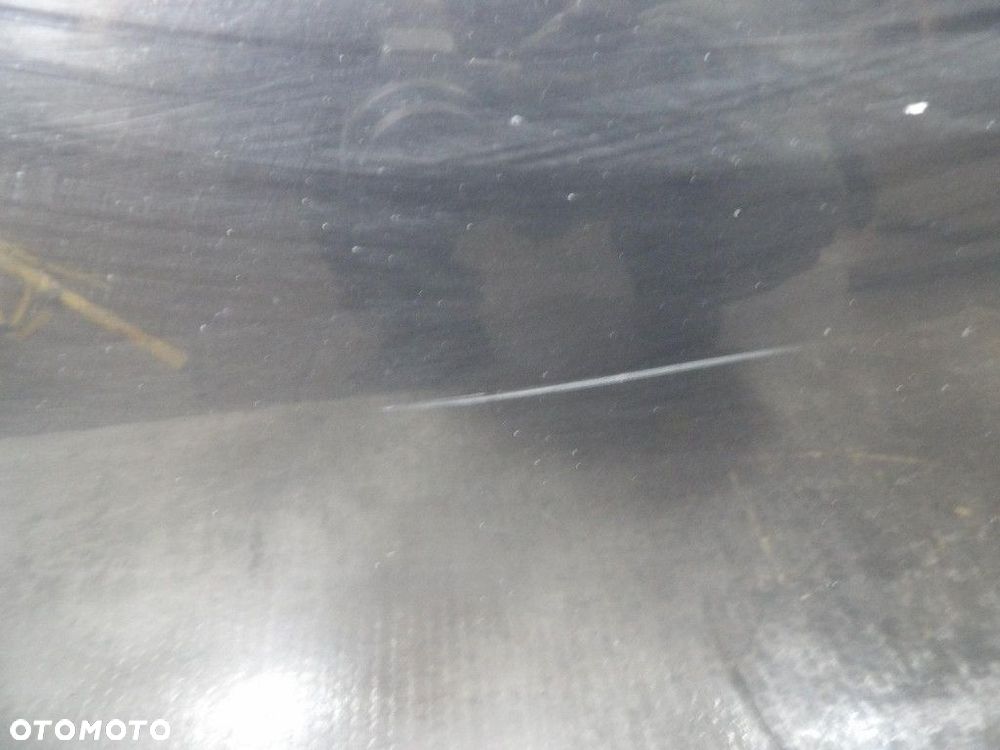 OPEL ASTRA J DRZWI PRZÓD PRAWE  Z20R - 2