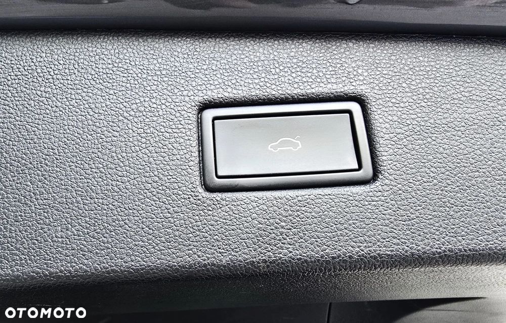 Volkswagen Tiguan 1.5 TSI OPF DSG ACTIVE - 13