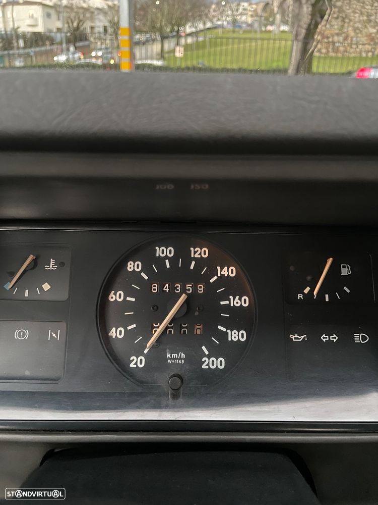 Opel Corsa 1.2 Swing - 6