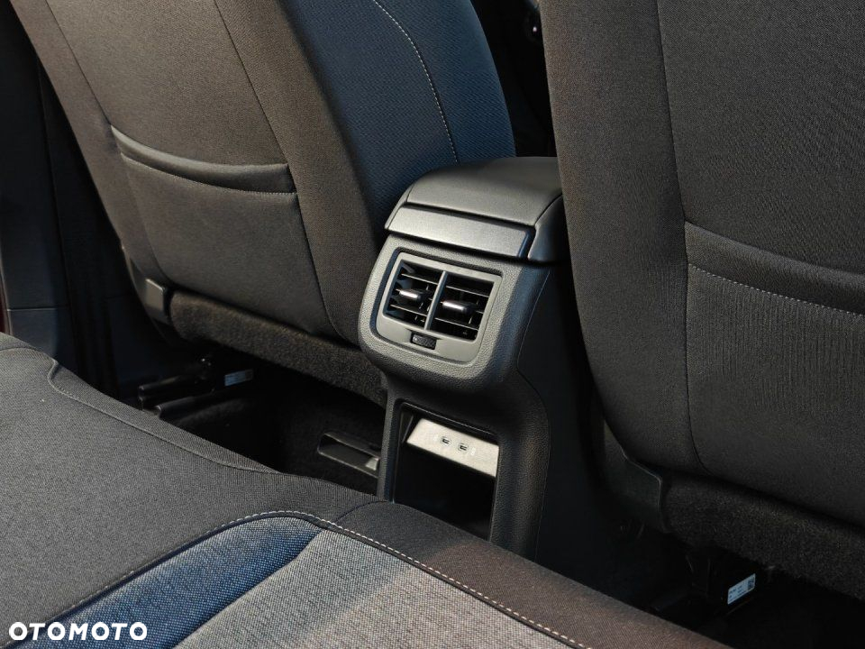 Seat Ateca - 25