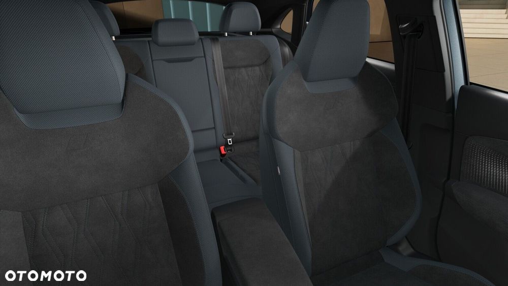 Audi Q3 Sportback - 8