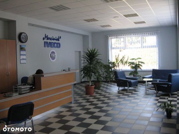 Głowica Silnika PEUGOT BOXER  3.0 Euro 5 NOWA ! - 4