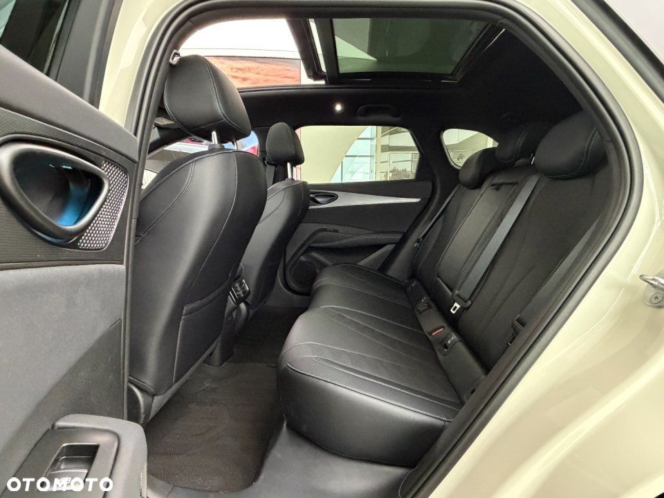 BYD Seal 6 - 28