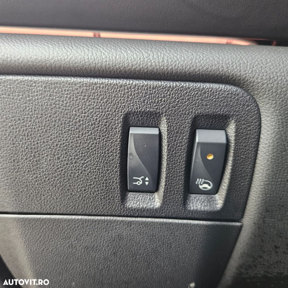 Renault Talisman BLUE dCi 200 EDC INITIALE PARIS - 15