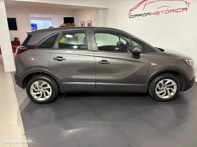 Opel Crossland X 1.5 CDTi Edition - 5
