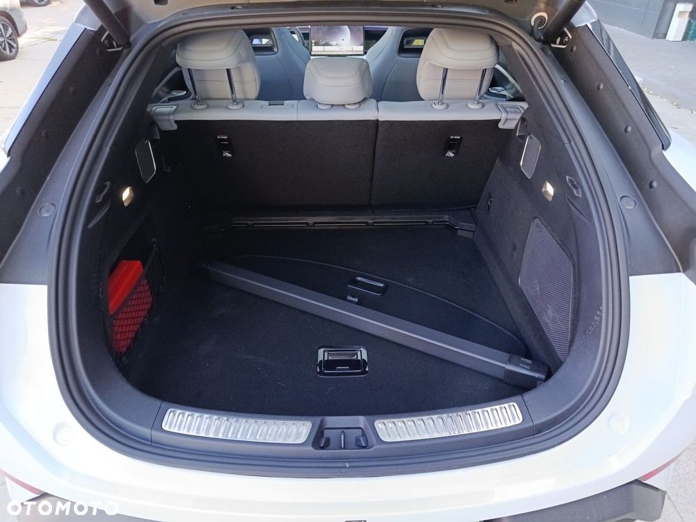BYD Sealion 7 - 18