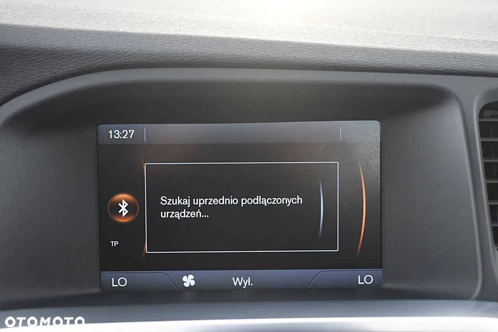 Volvo S60 D3 Momentum - 28