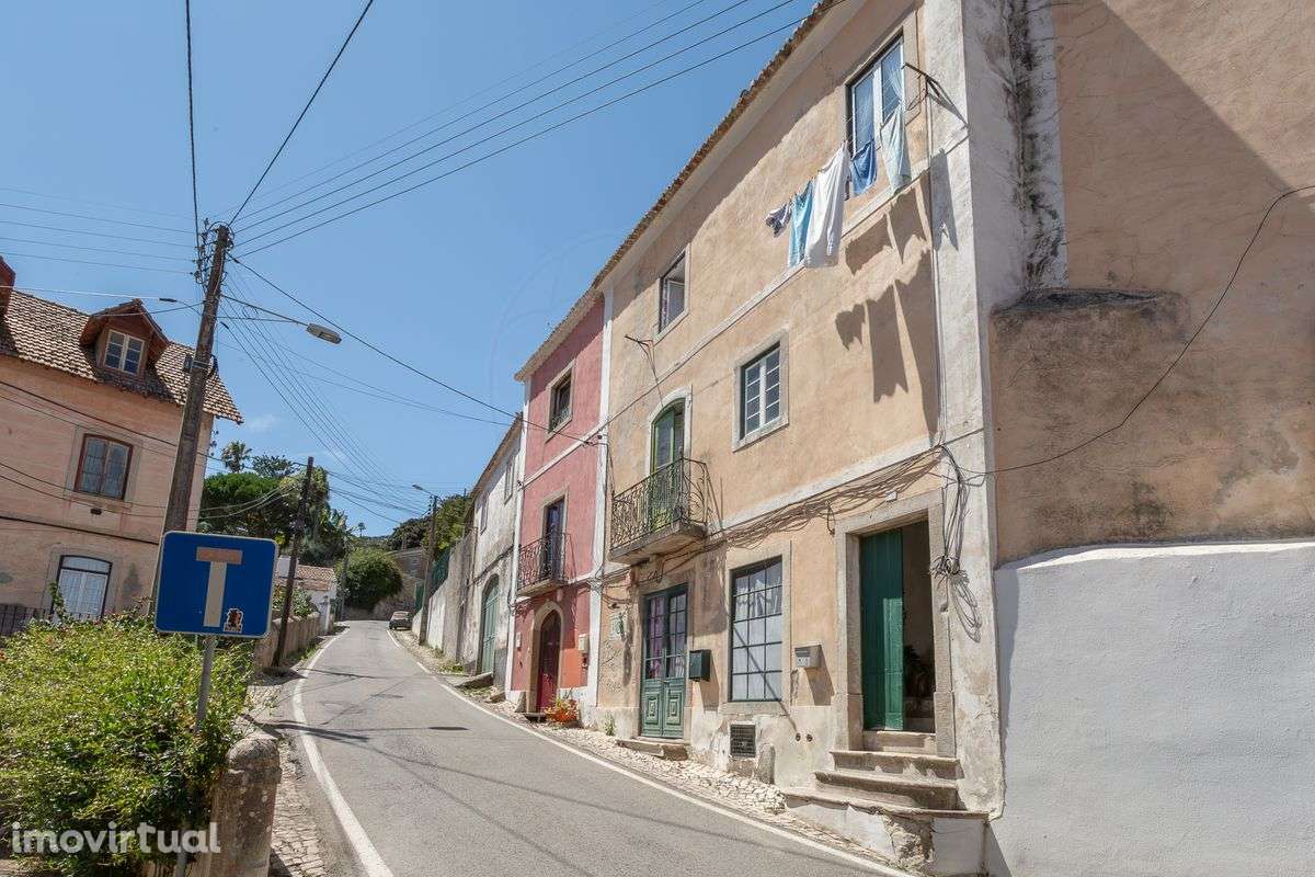 Prédio  para venda - Grande imagem: 5/50