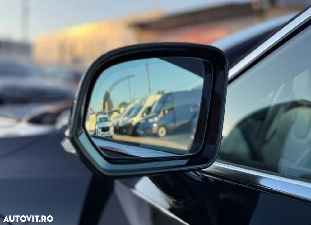 Volvo V90 - 15
