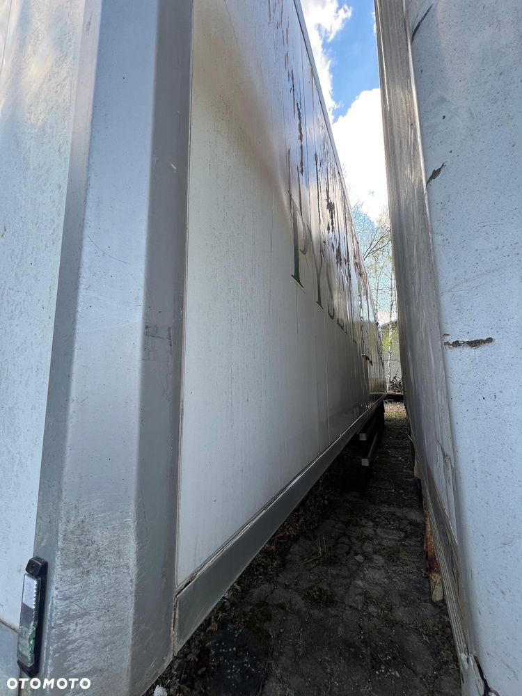 Fruehauf - 3