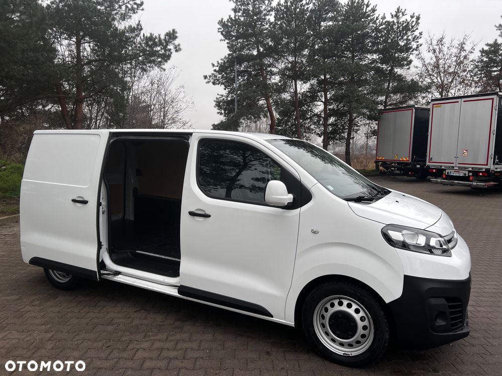 Citroën Jumpy - 17