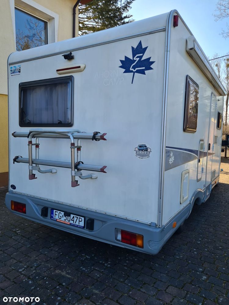 Fiat Ducato 15JTD - 5