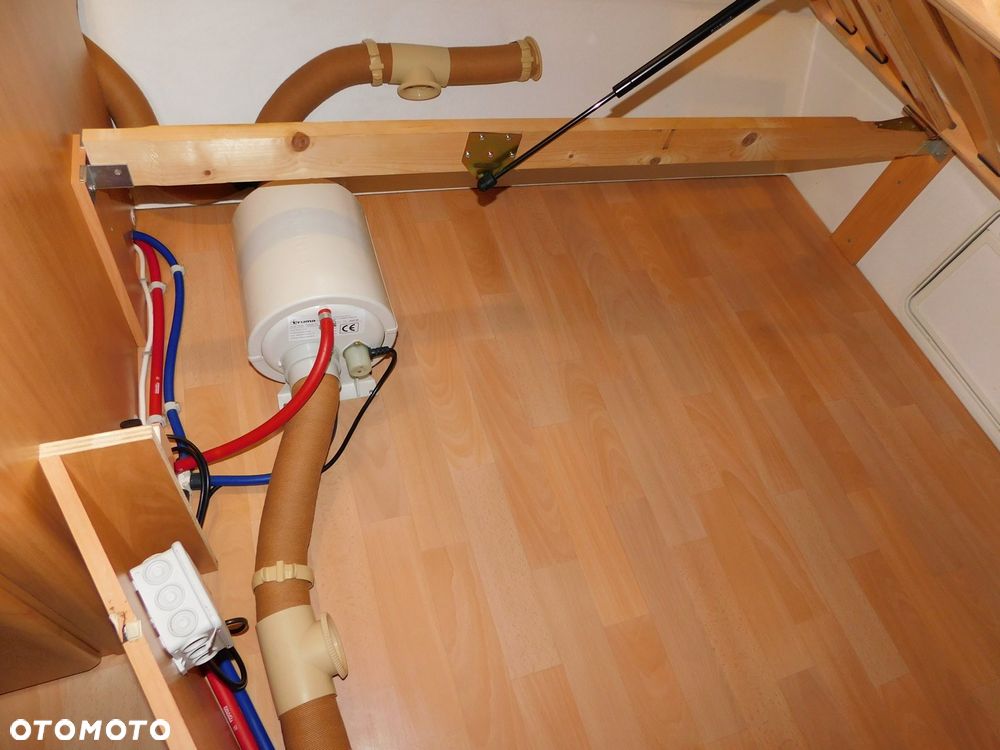 Chateau Calista 450 - 14