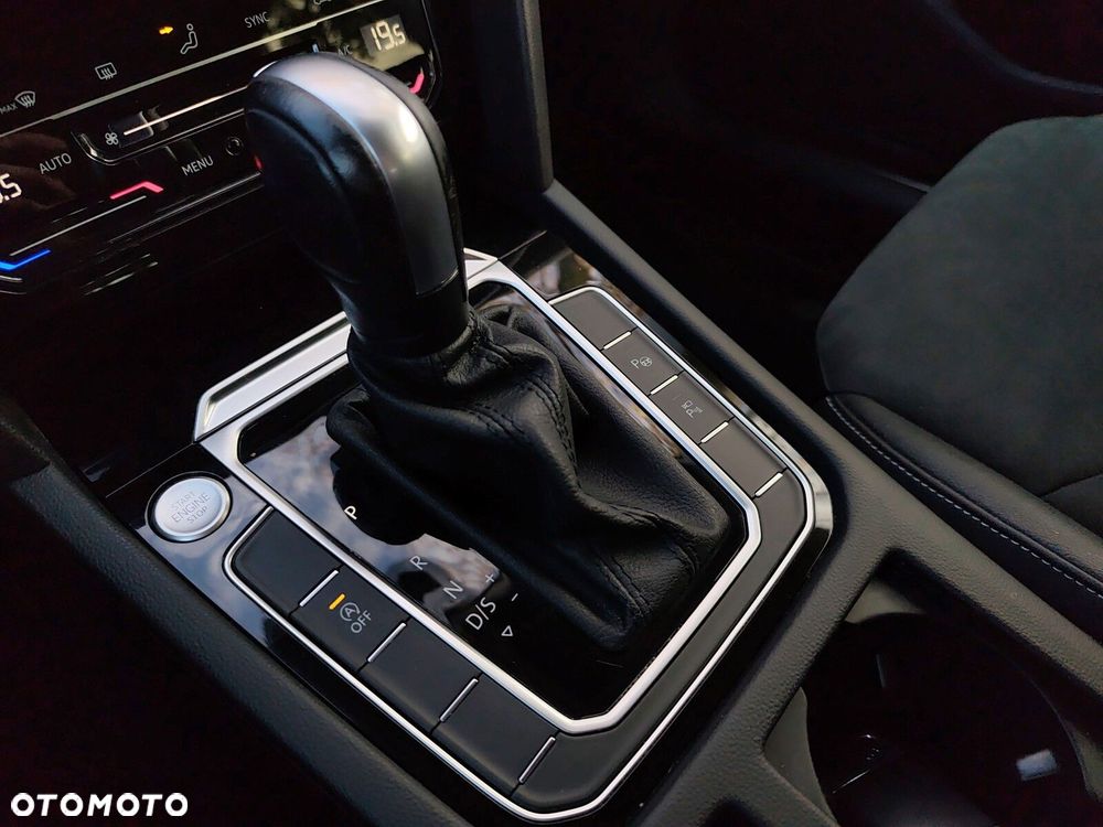 Volkswagen Arteon Shooting Brake 2.0 TDI 4Motion Elegance DSG - 16