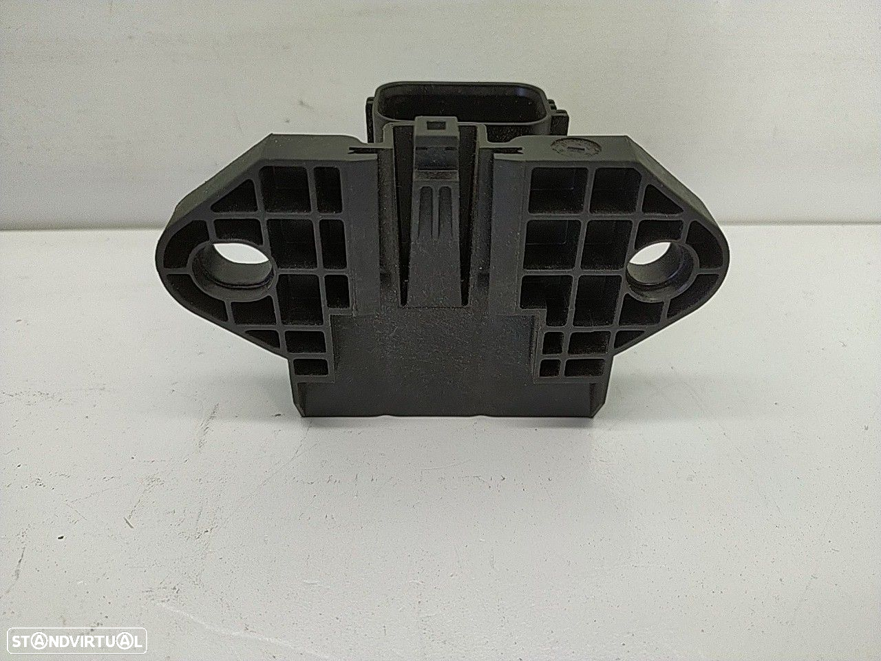 Modulo Electronico Ford Focus Iv Turnier (Hp) - 2