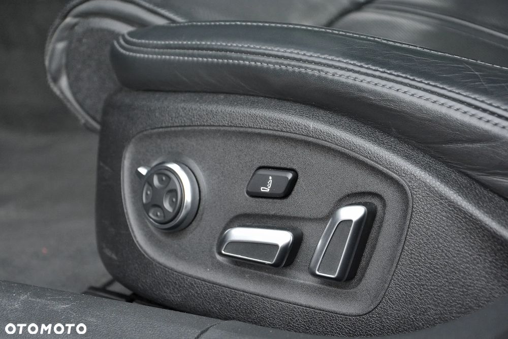 Audi A6 Limousine 2.0 TDI Quattro S tronic - 19