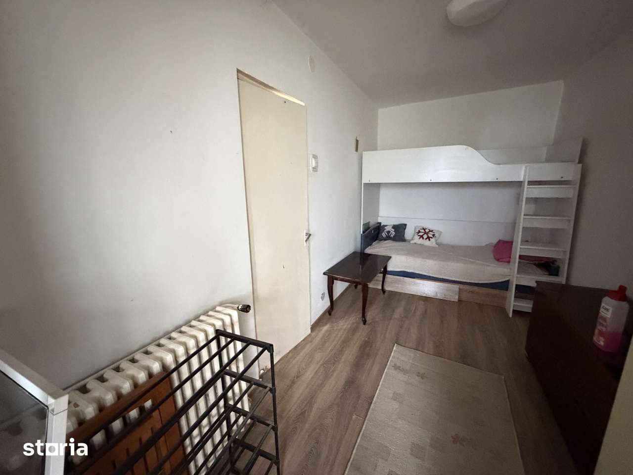 Apartament 2 camere zona Malu Rosu - Imagine principală: 4/7