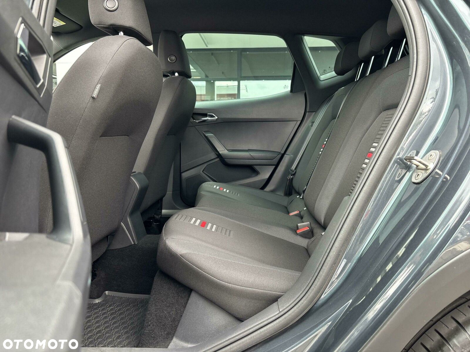 Seat Arona - 29
