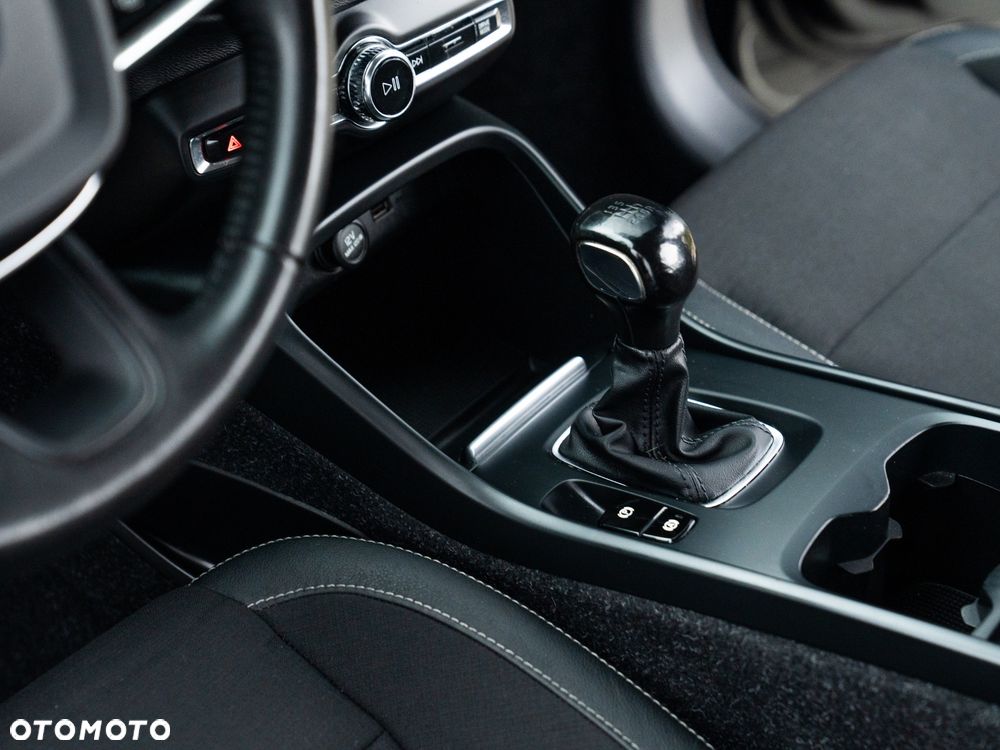 Volvo XC 40 D3 Momentum Pro - 31