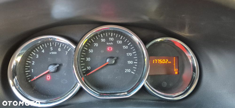 Dacia Sandero Stepway 0.9 TCe Laureate - 15