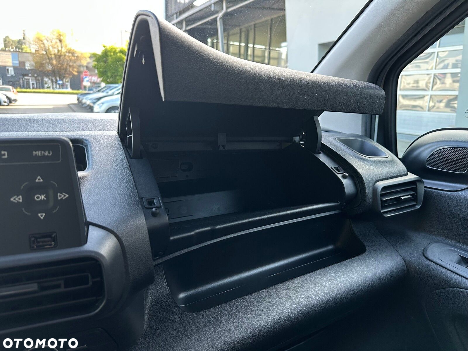 Toyota ProAce Active - 30