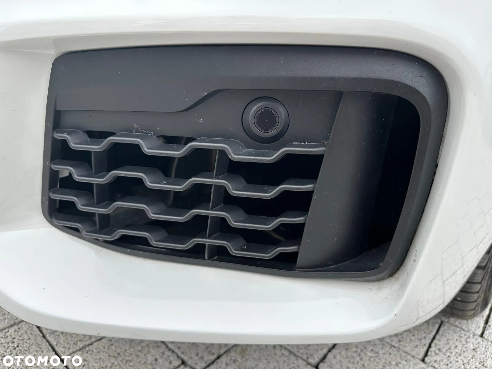 BMW X1 - 11