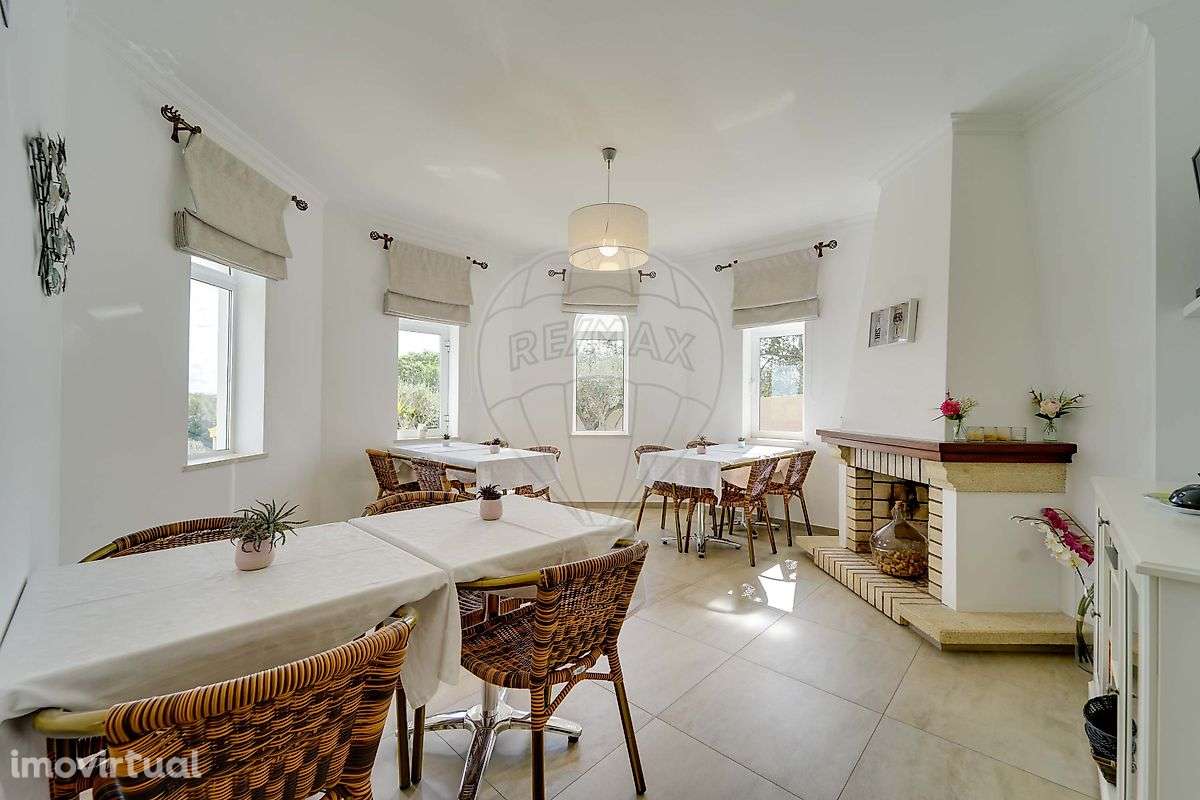 Moradia T4 para venda - Grande imagem: 4/49