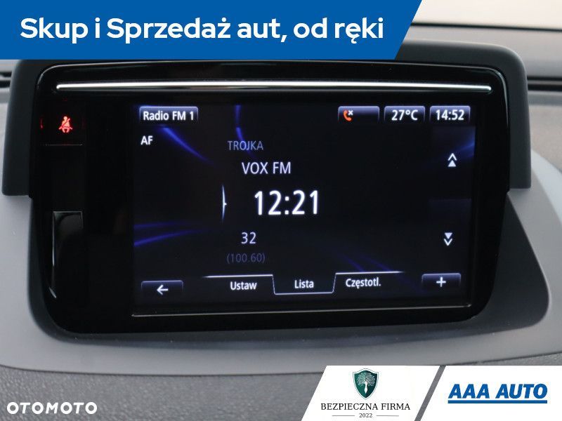 Renault Megane - 15