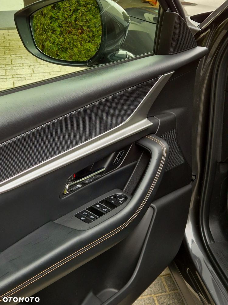 Mazda CX-60 3.3 D mHEV Exclusive Line - 23