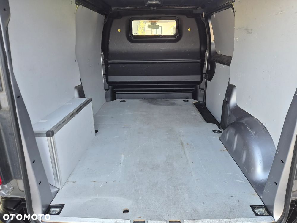 Citroën Jumpy - 12