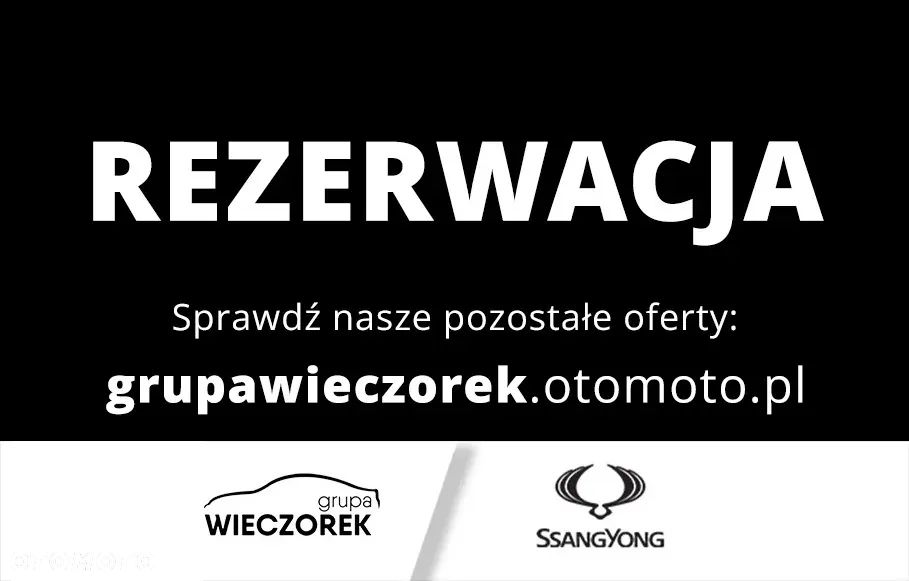 Opel Astra 1.4 Essentia - 1