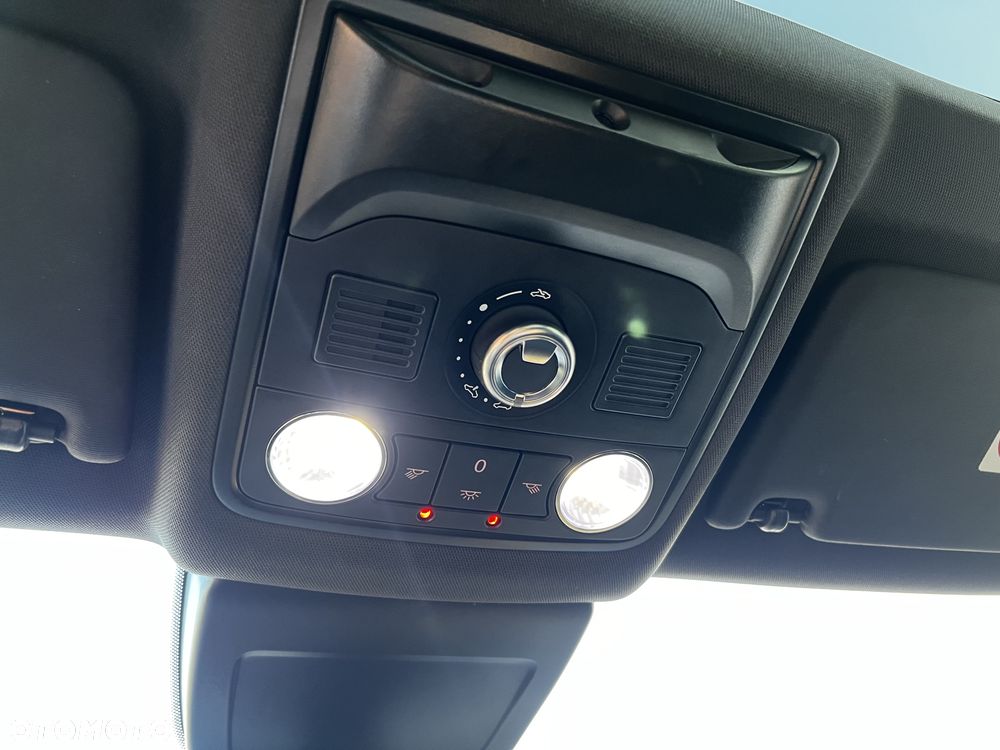 Seat Leon - 12