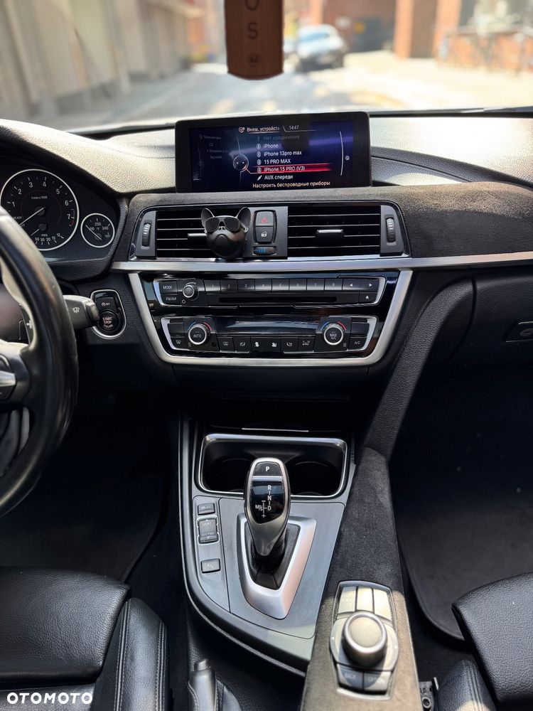 BMW Seria 4 - 33
