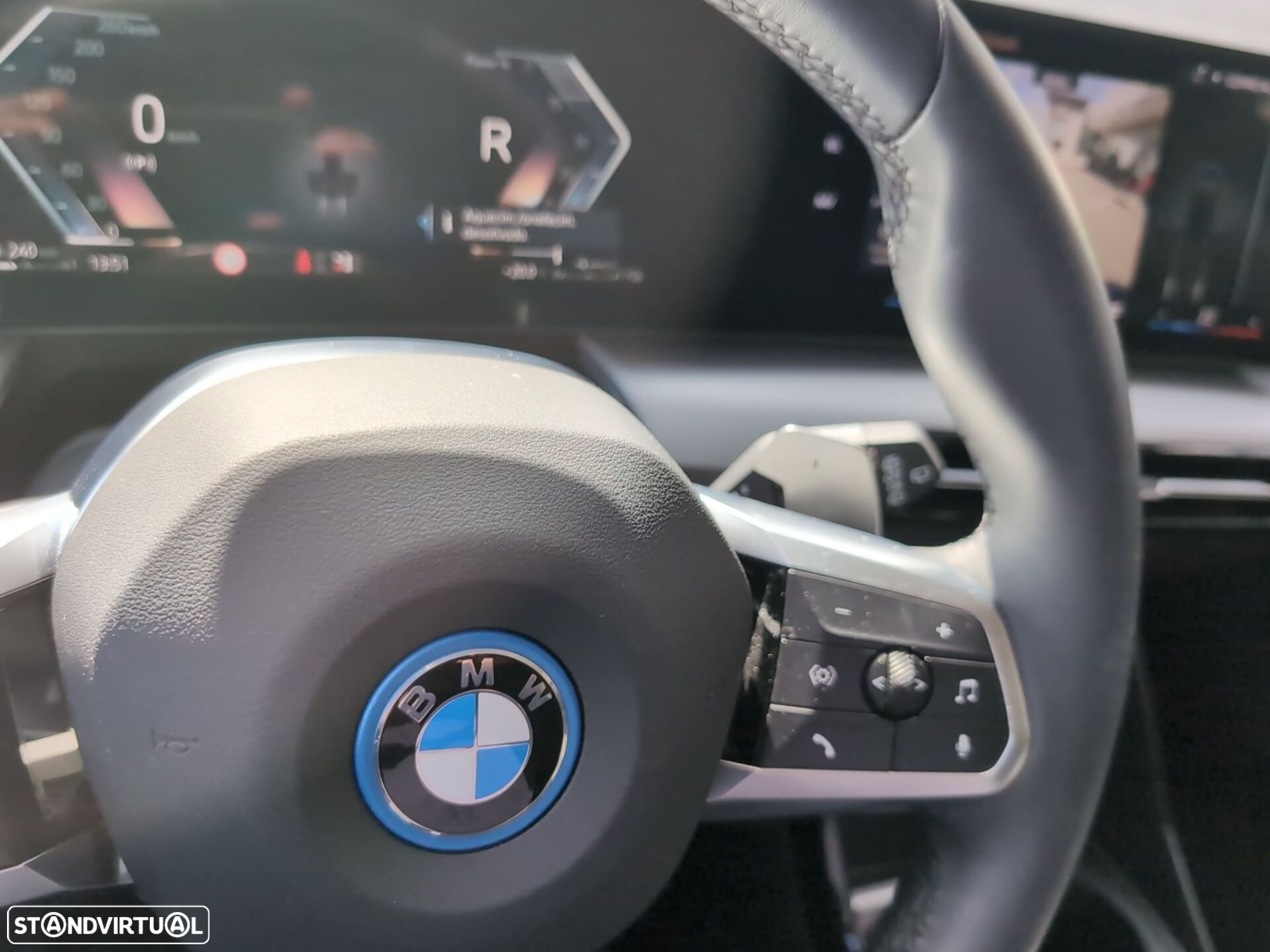 BMW 225xe Active Tourer e xDrive - 22
